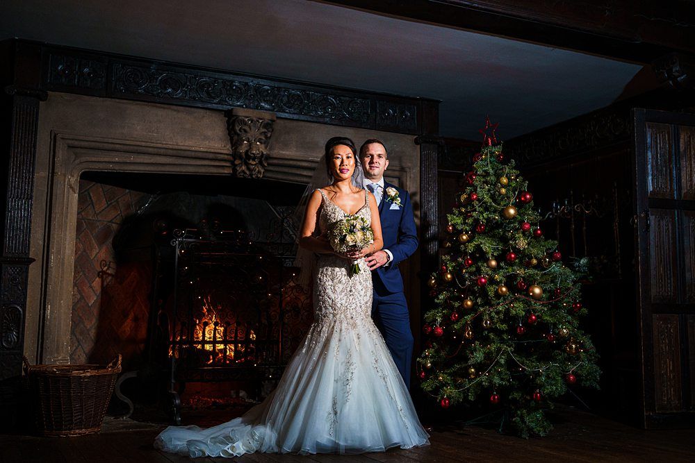 Highgate-House-Weddings