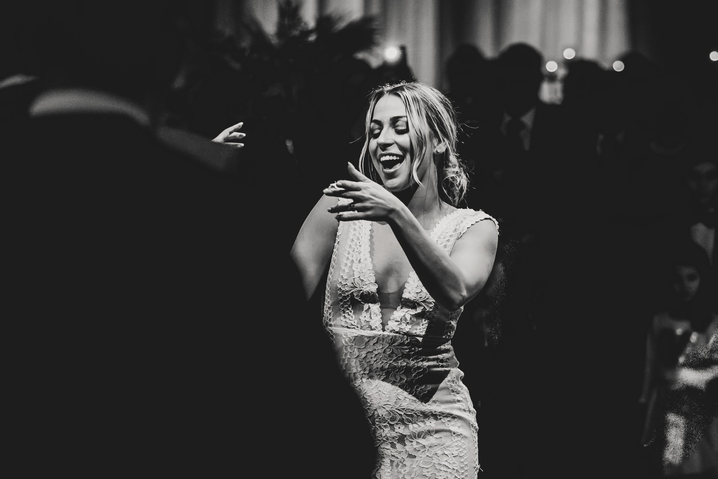 Grand Luxe Event Boutique and Mint Room Studios Toronto Wedding Photos by Shawn Van Daele