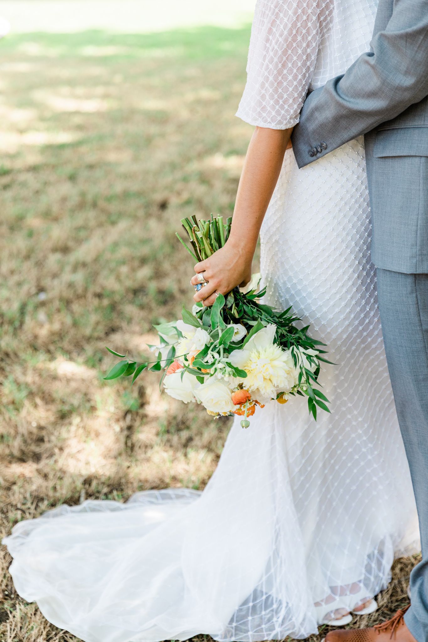 WEDDING-MCKINNEY-SUMMER-CITRUS-TEXAS