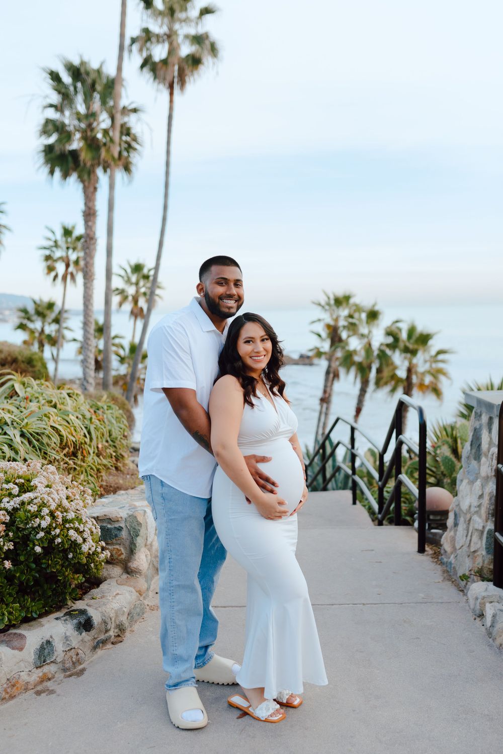 Bay Area maternity Photography. maternity photoshoot, maternity photos, pregnancy, pregnant, mama, bump