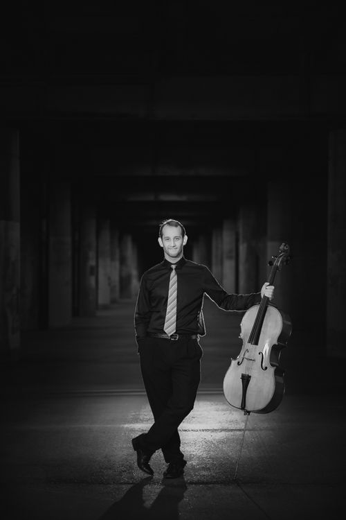 fort-wayne-indiana-headshots-portraits-photos-music-musician-artist-creative-business-commercial-photographers-photograp