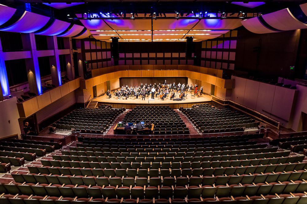 ipfw-community-orchestra-fort-wayne-indiana-rhinehart-music-auer-hall-7196