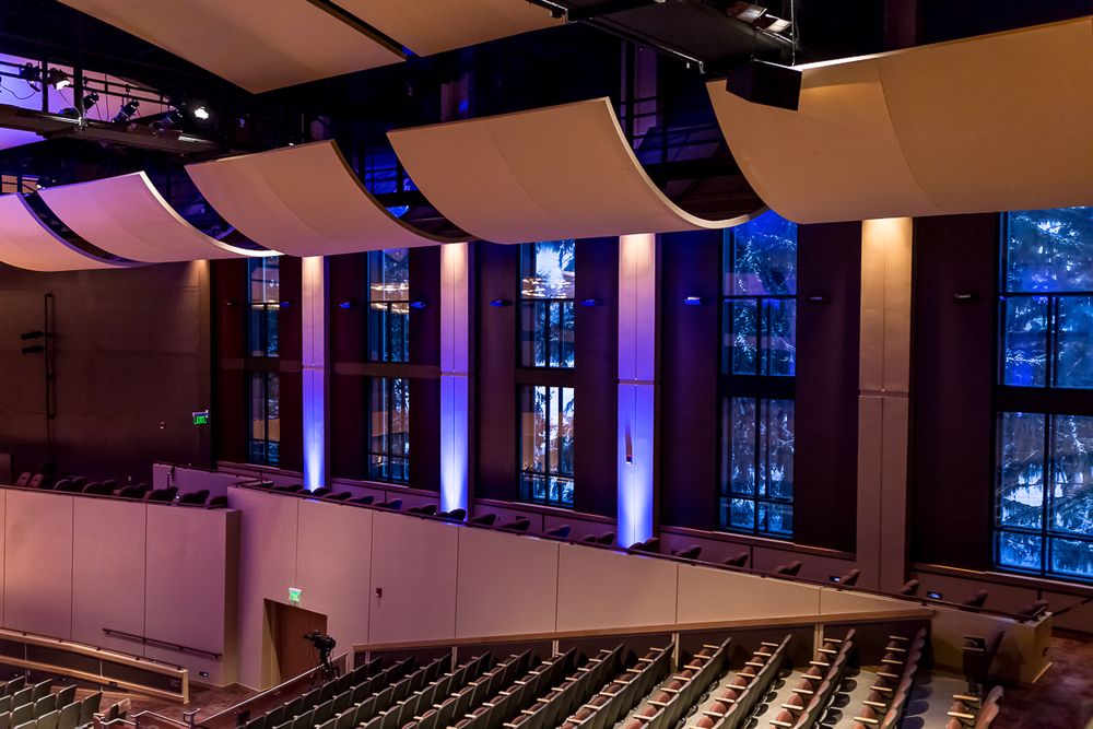 ipfw-community-orchestra-fort-wayne-indiana-rhinehart-music-auer-hall-7208