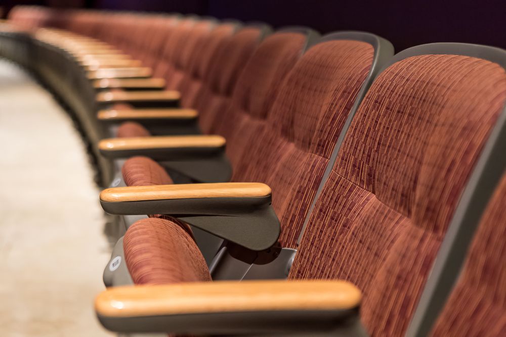 ipfw-community-orchestra-fort-wayne-indiana-rhinehart-music-auer-hall-7218