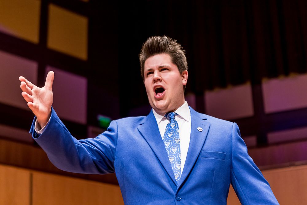 ipfw-community-orchestra-fort-wayne-indiana-rhinehart-music-auer-hall-7268