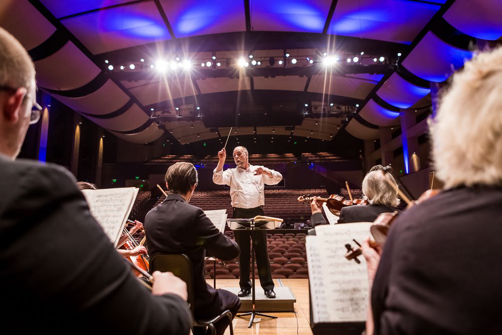 ipfw-community-orchestra-fort-wayne-indiana-rhinehart-music-auer-hall-7366