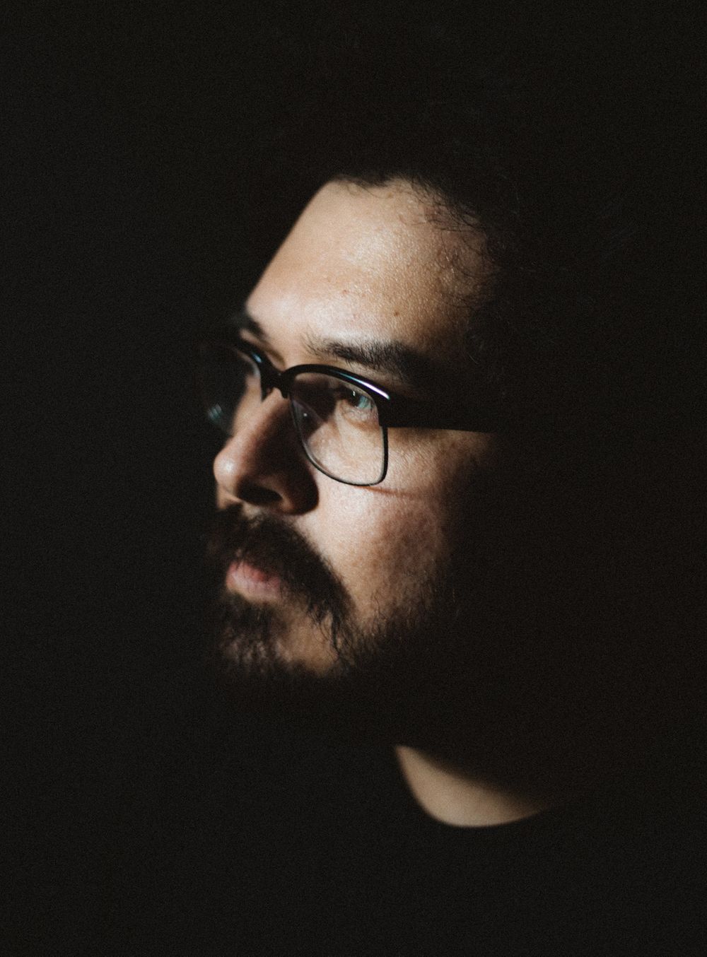photo by Julysa Sosa