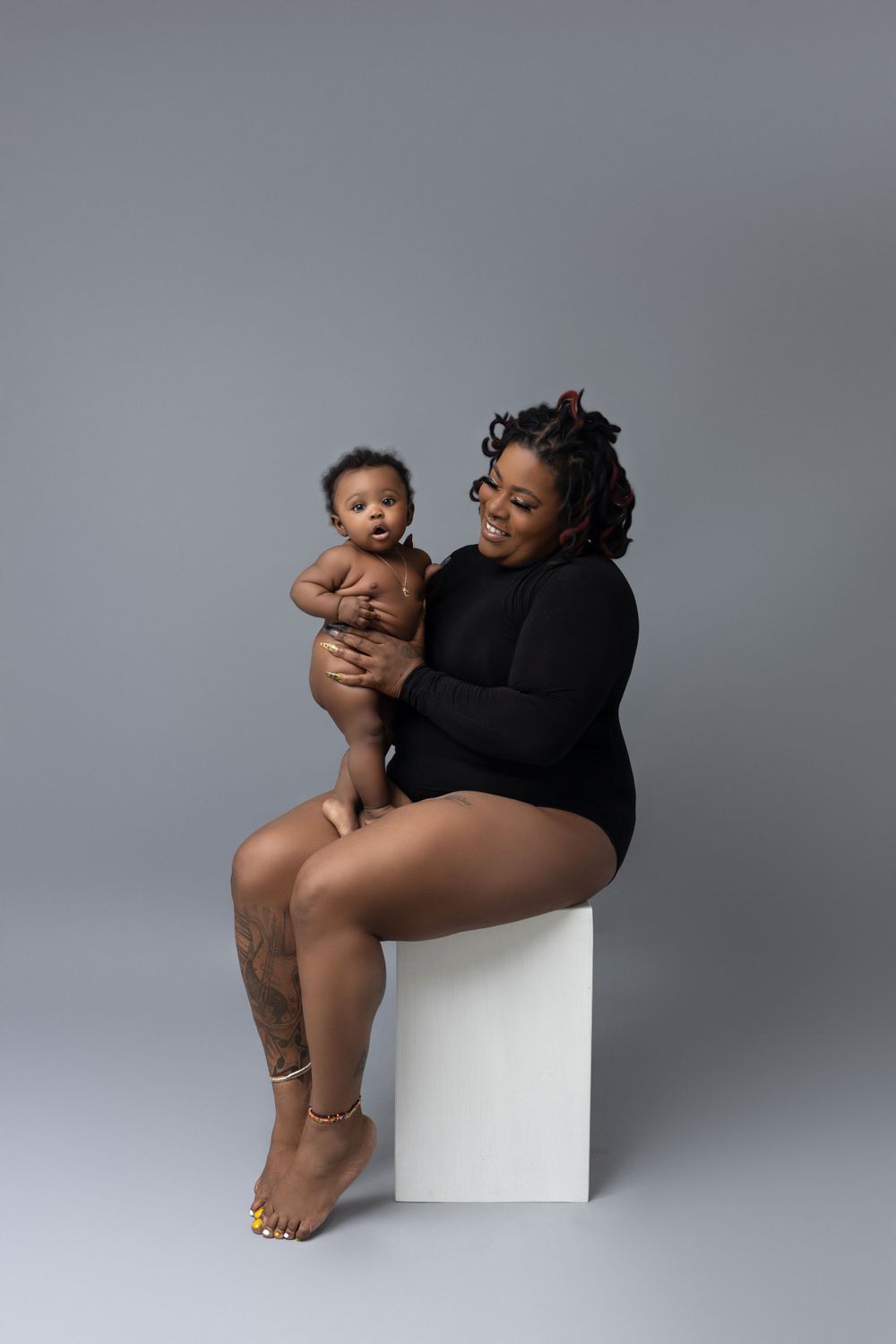 miami family photographer