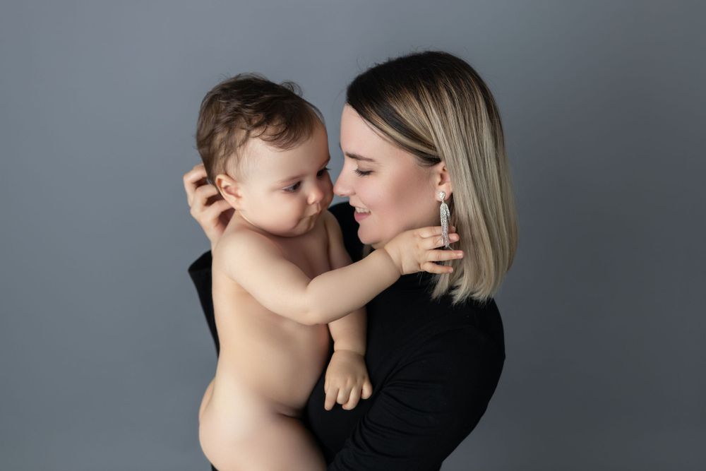 family photographer miami