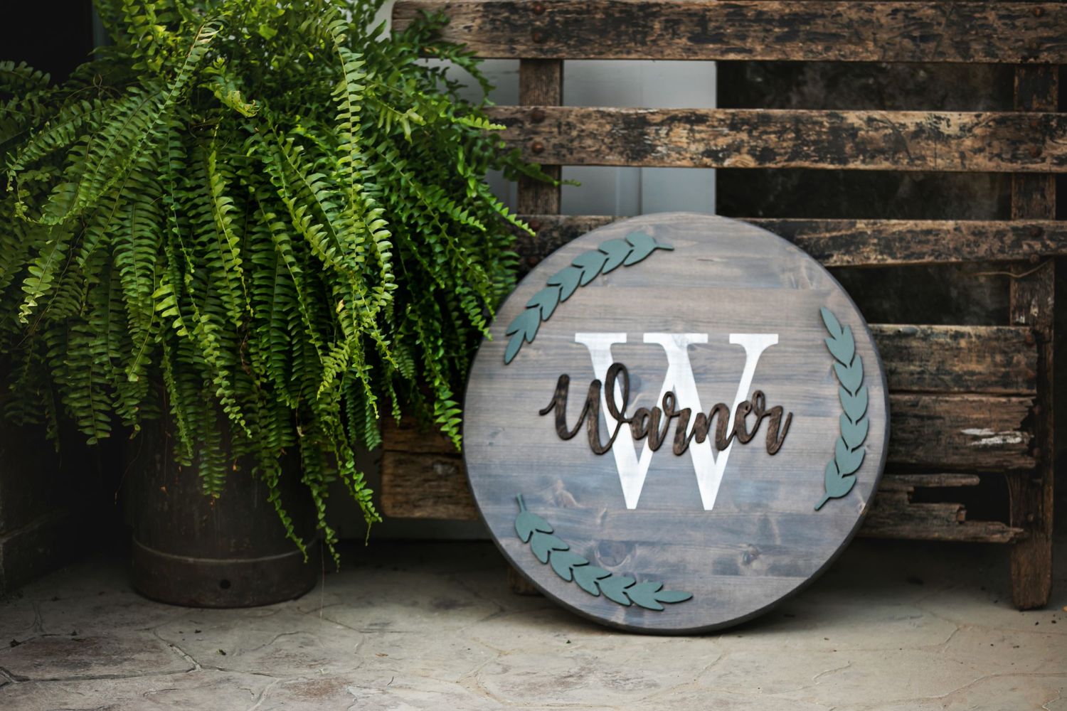 Charming rustic backyard wedding in Mount Brydges Ontario by London photographer Shawn Van Daele