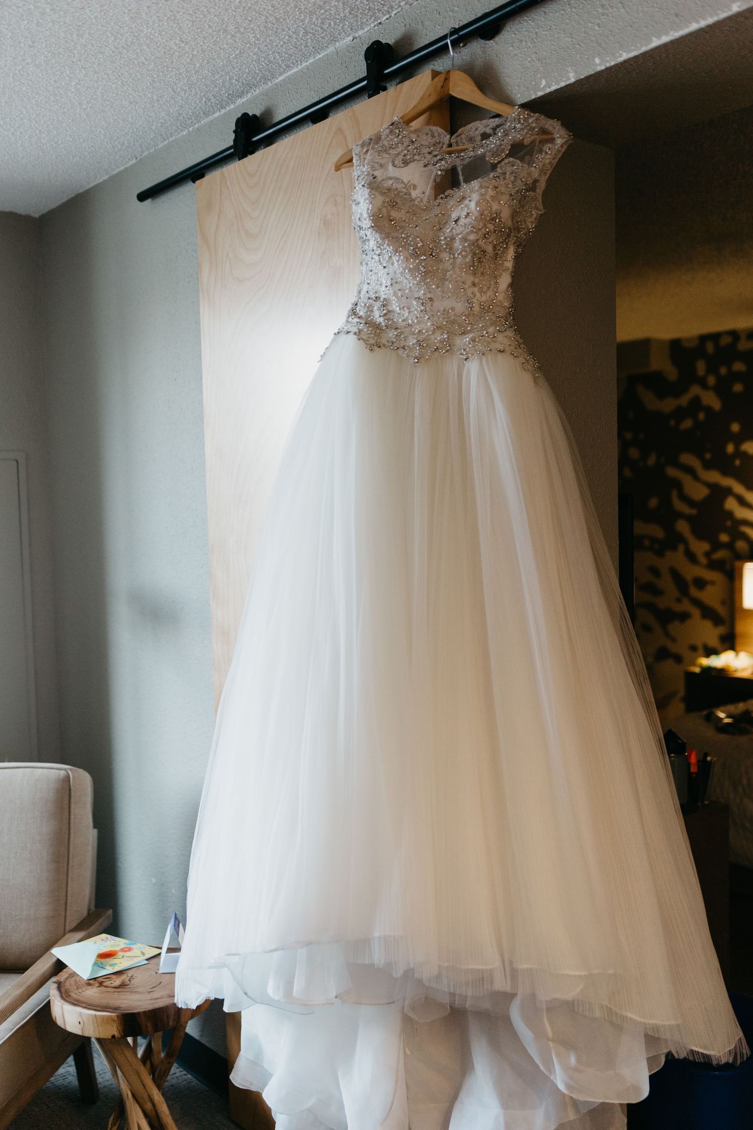 Wedding detail photography, classic wedding, colorado, best wedding photos in CO, estes park, colorado wedding inspire