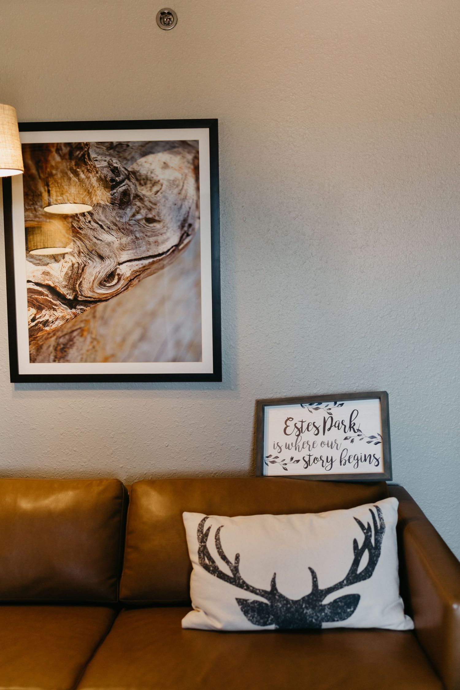 Wedding detail photography, classic wedding, colorado, best wedding photos in CO, estes park, colorado wedding inspire