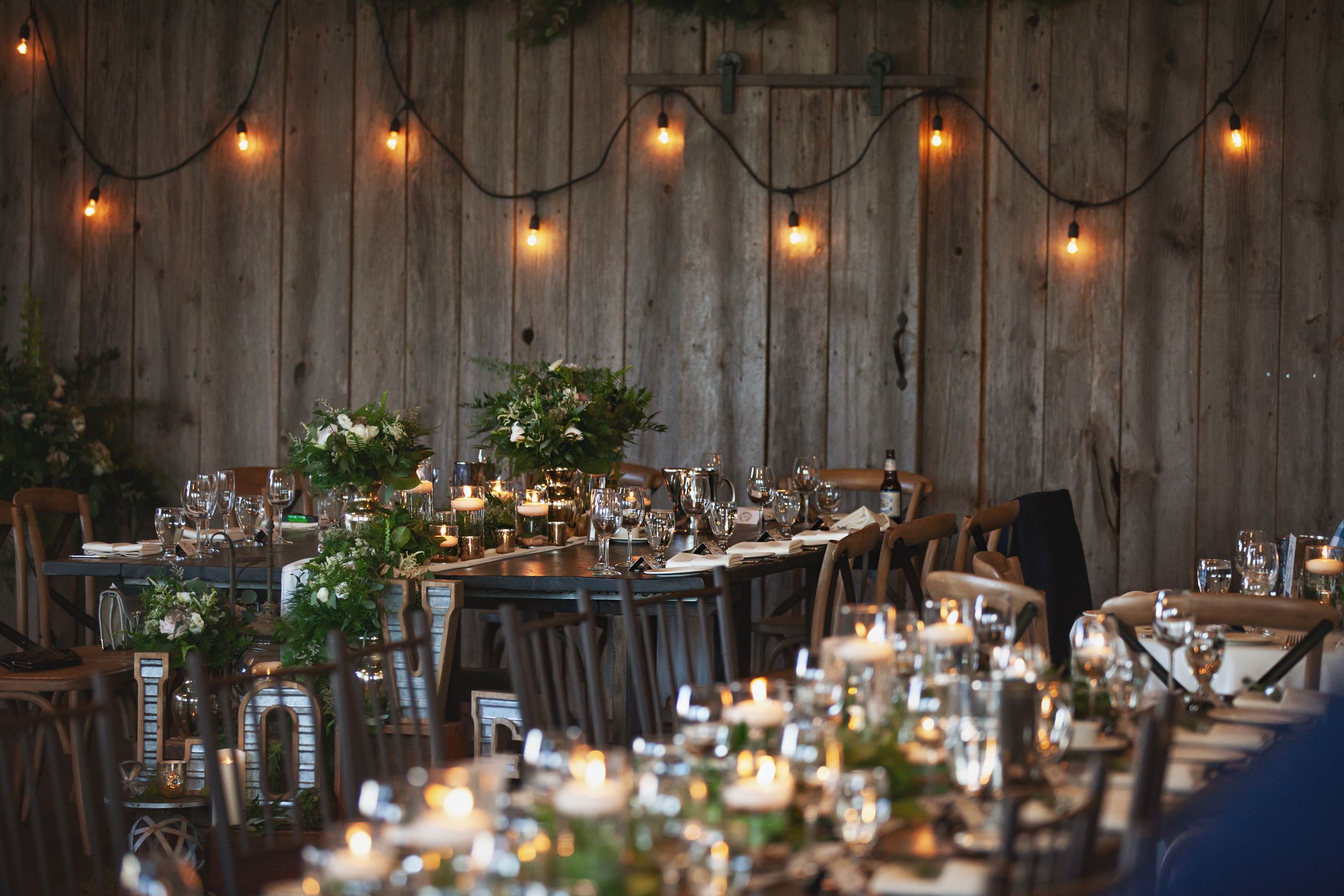 St.Mary's Golf & Country Club Summer Wedding Photography by Shawn Van Daele