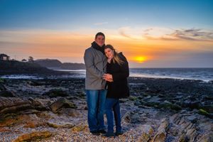 Wedding Photographer Caerphilly