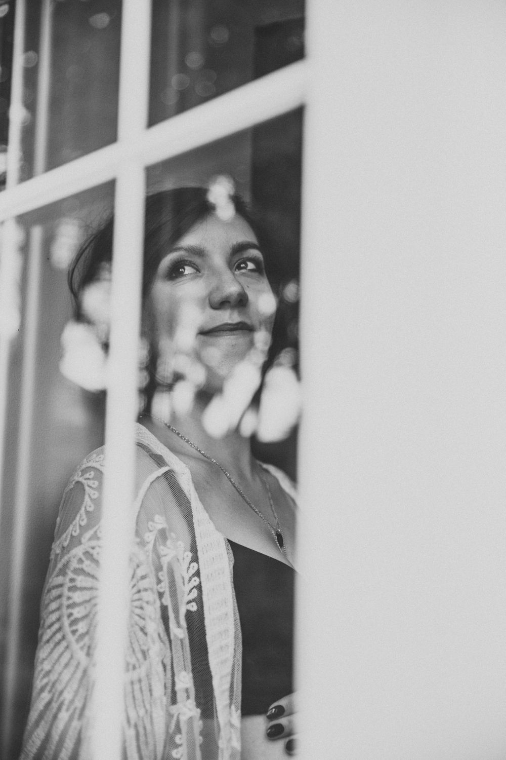 Edinburgh maternity photographer, pregnancy indoor photoshoot Gleanagles , Scotland