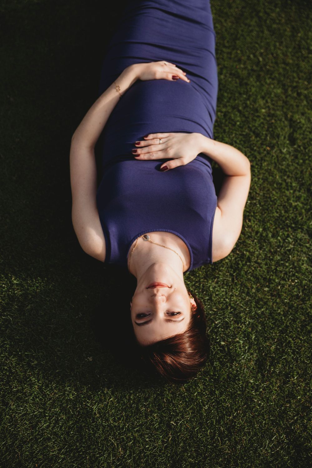 Edinburgh maternity photographer, pregnancy photoshoot Gleanagles , Scotland