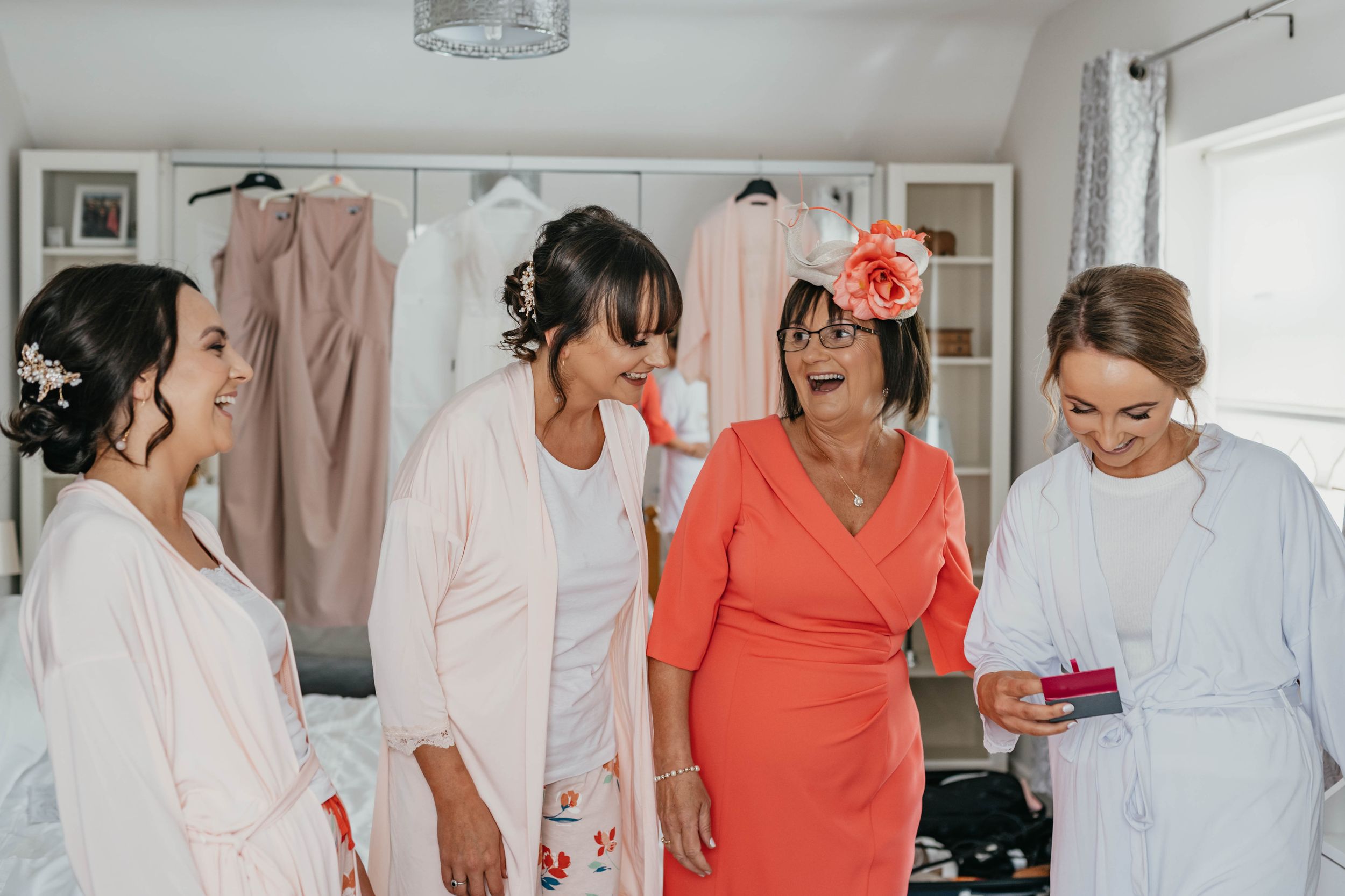 Cork wedding photographer | Kerry Wedding Photographer | Sarah Kate Photography