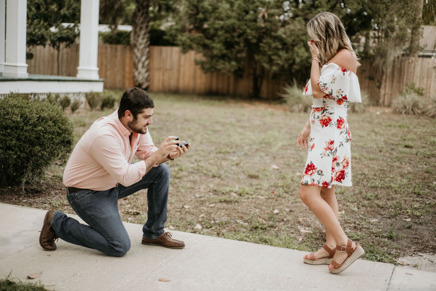 Florida Photographer