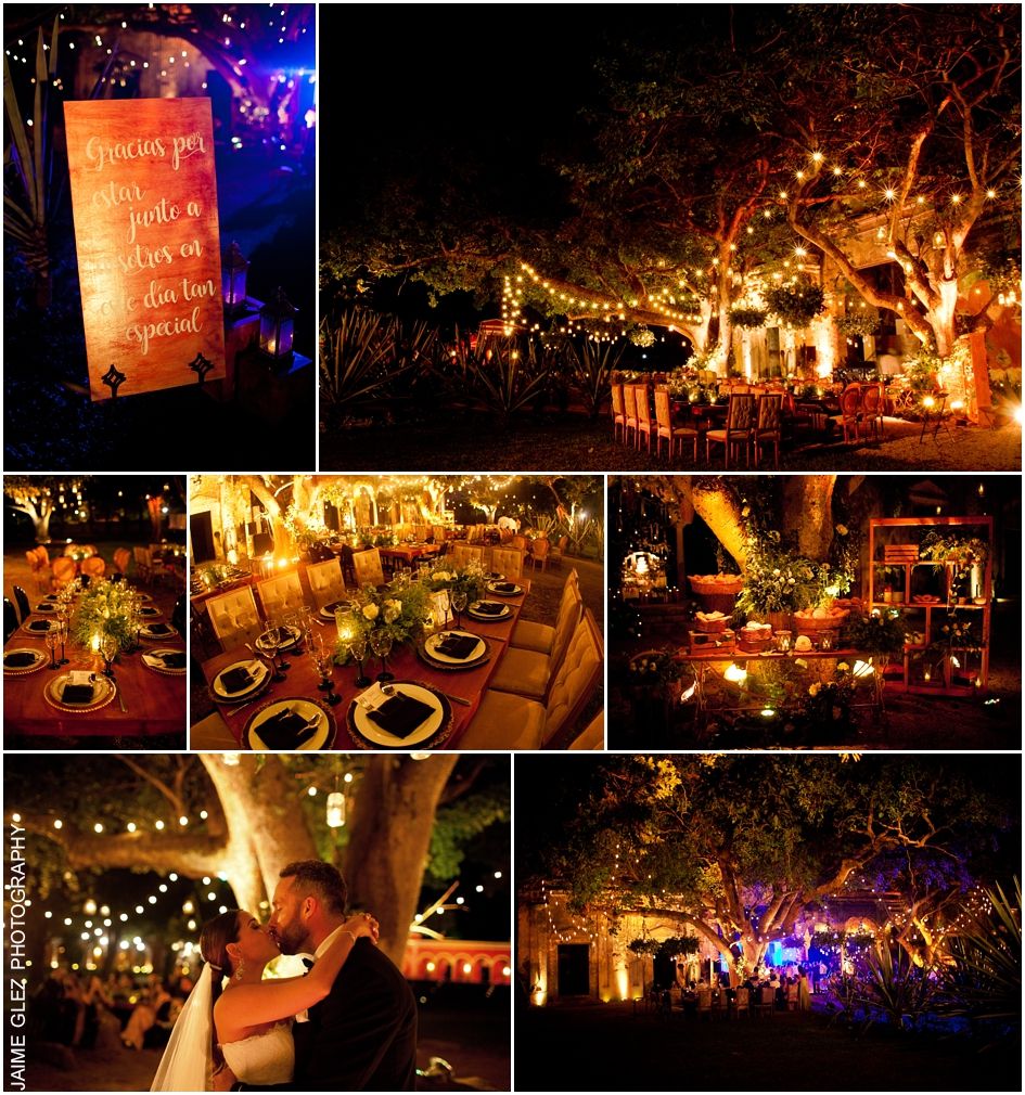 hacienda chichi suarez merida 012