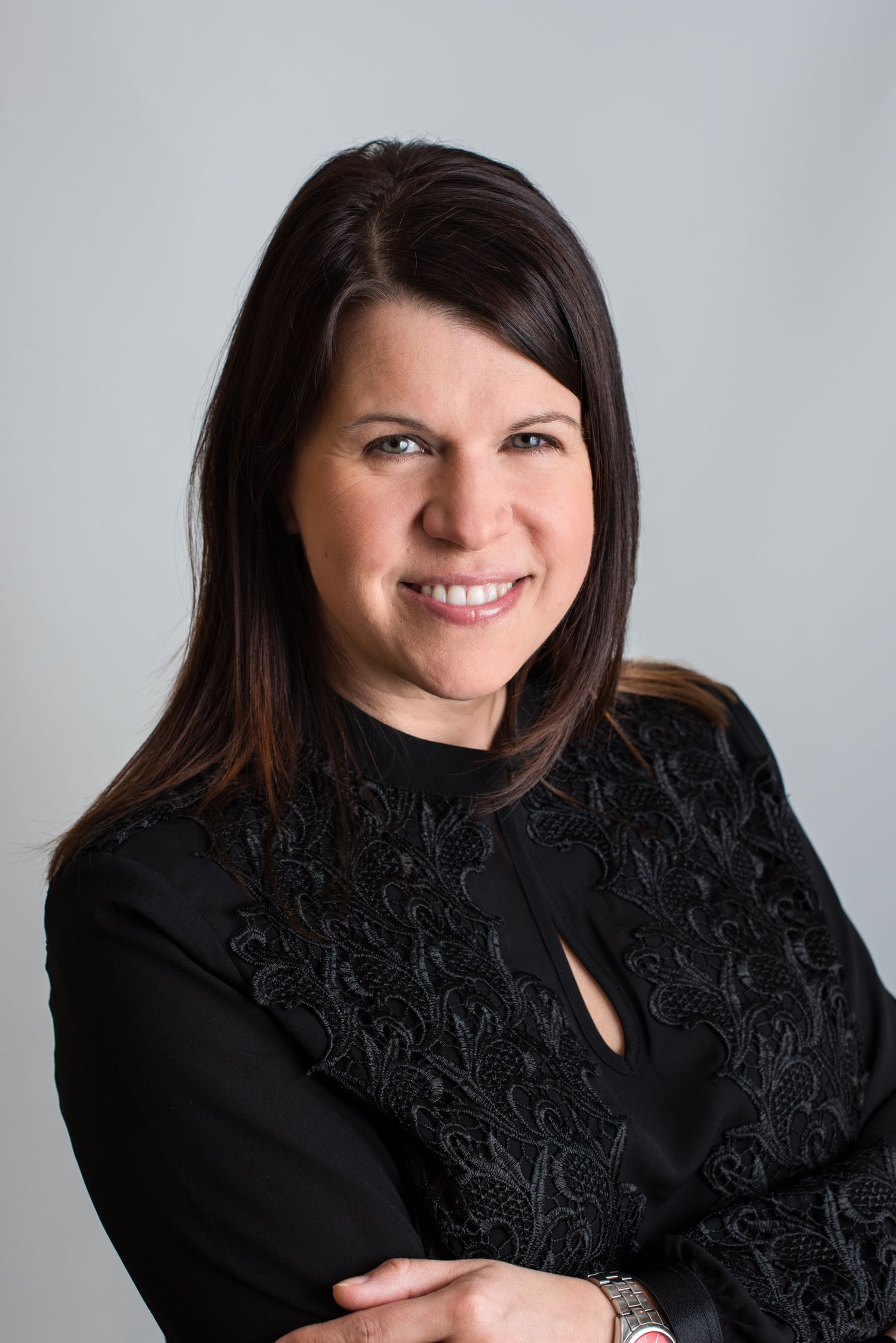 Krystel_Beaulieu_Photographie_Portrait_Corporatif_Business-11