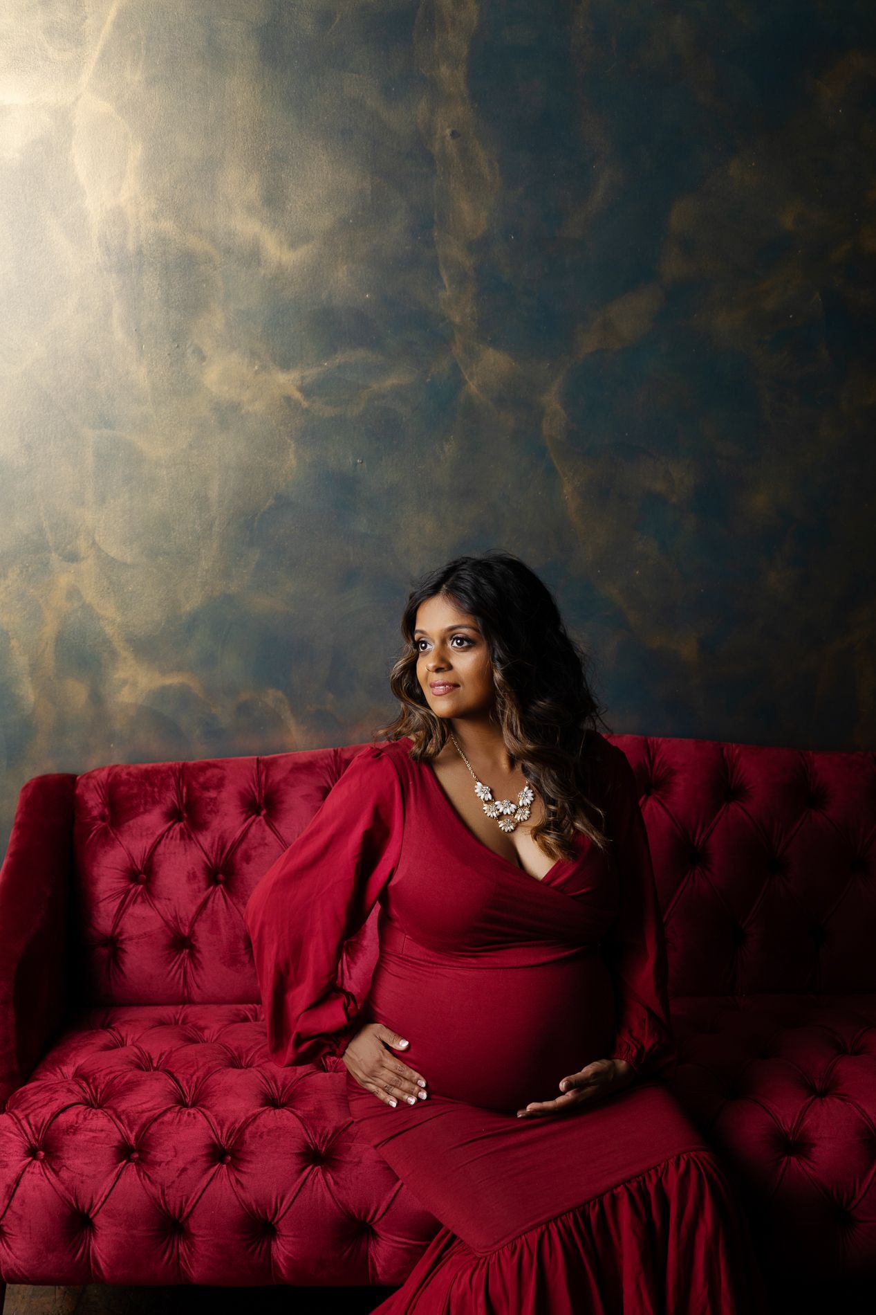 maternity and pregnancy photographer in kansas city KC jax jacksonville new york city connecticut new jersey long island