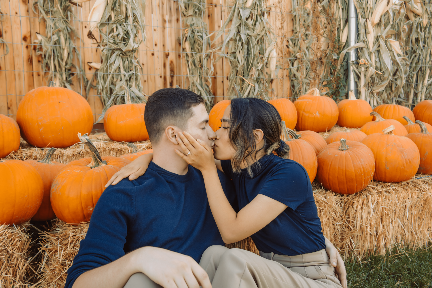 Phoenix AZ Photographer Rhodes Blake photography fall pictures
