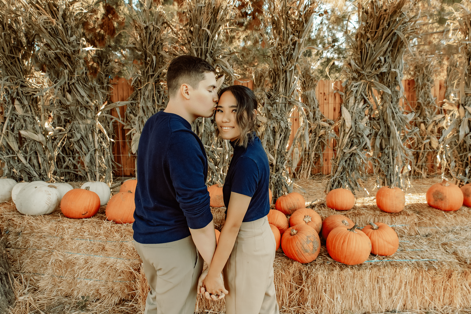 Phoenix AZ Photographer Rhodes Blake photography fall pictures