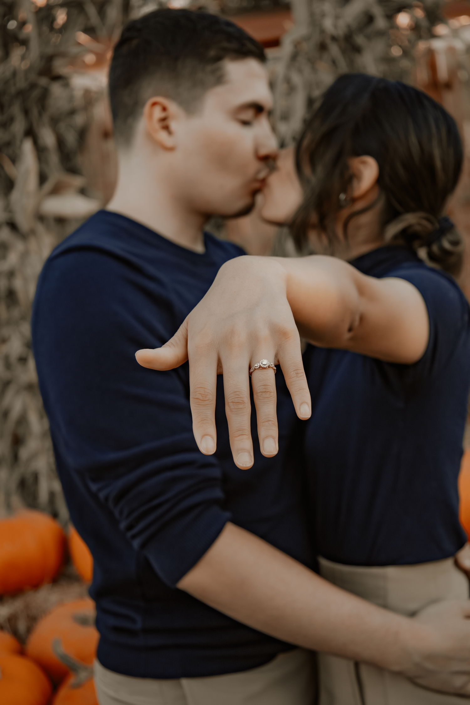 Phoenix AZ Photographer Rhodes Blake photography fall pictures