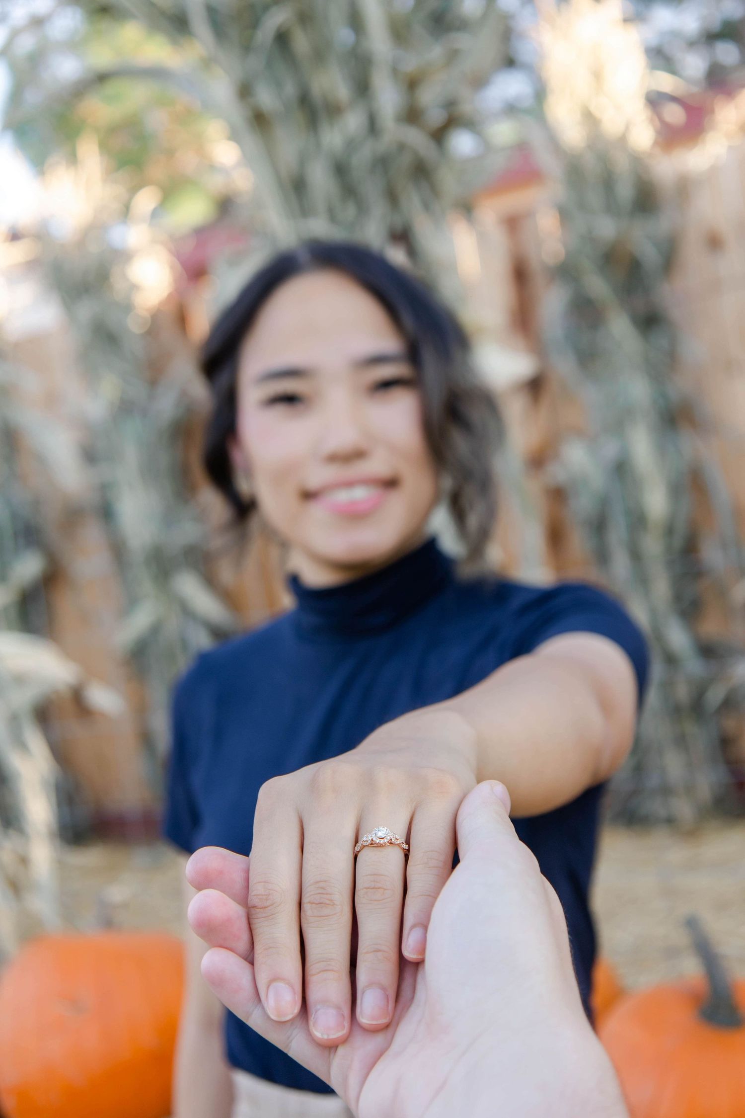 Casagrande AZ Photographer Rhodes Blake photography fall pictures