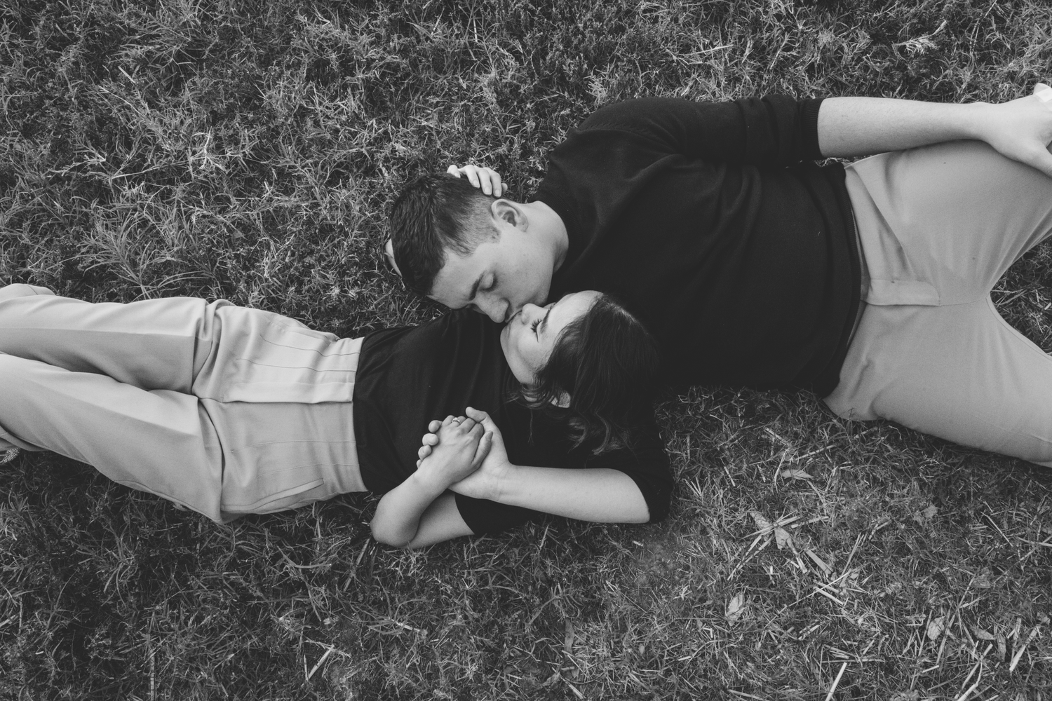 Phoenix AZ Photographer Rhodes Blake photography fall pictures