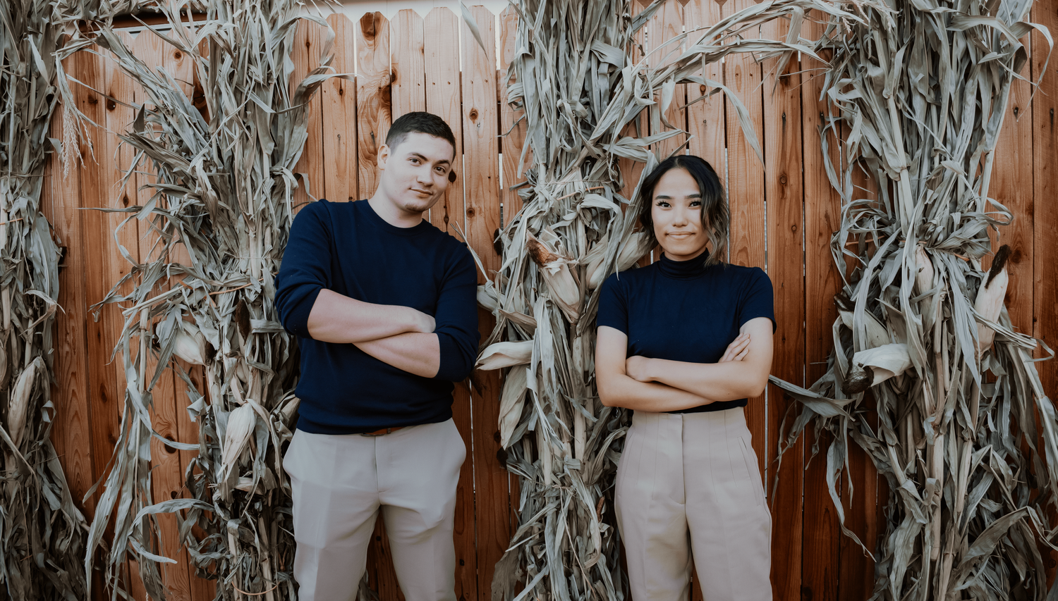 Gilbert AZ Photographer Rhodes Blake photography fall pictures