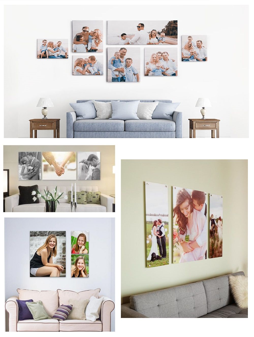ektiposi-fotografias-sas-se-kamva