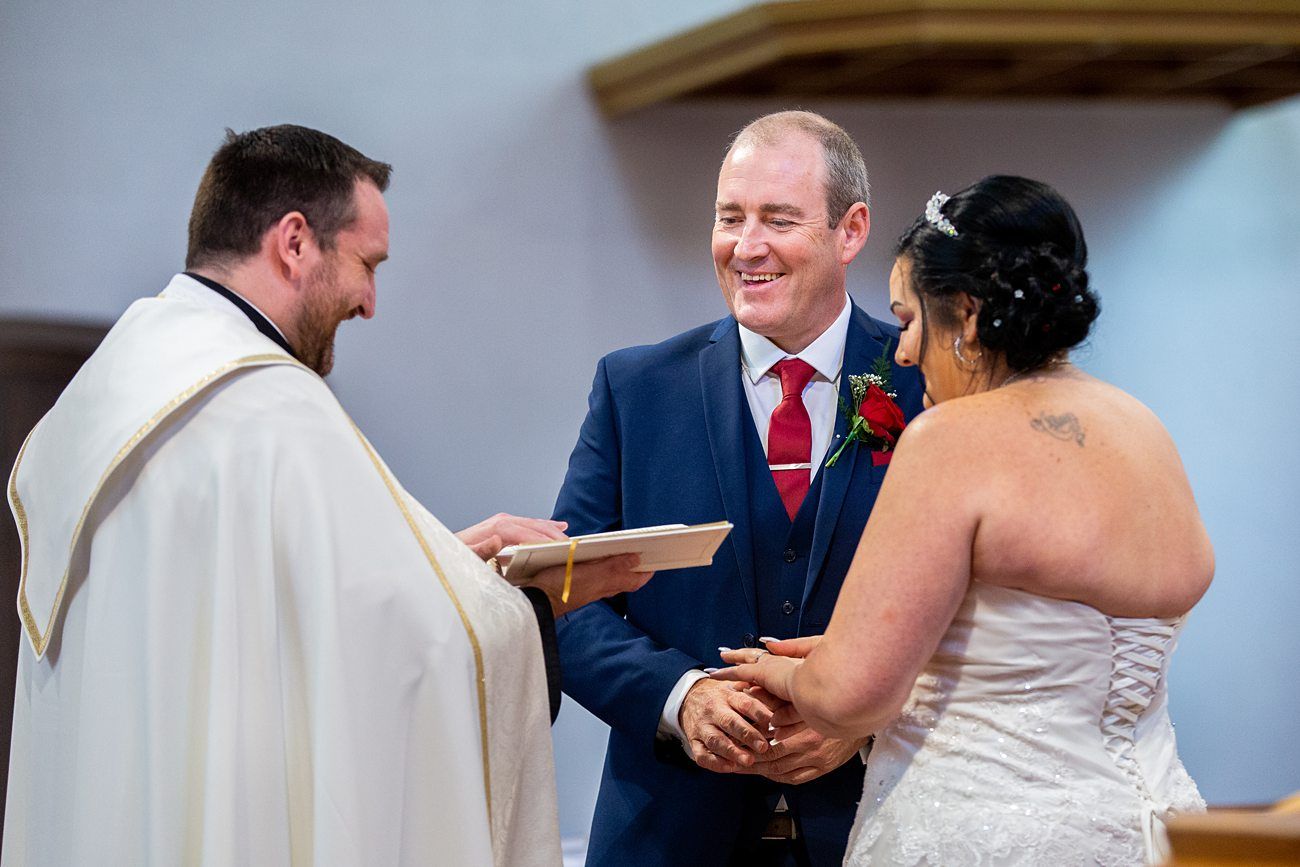 The-Cathedral-Northampton-Weddings