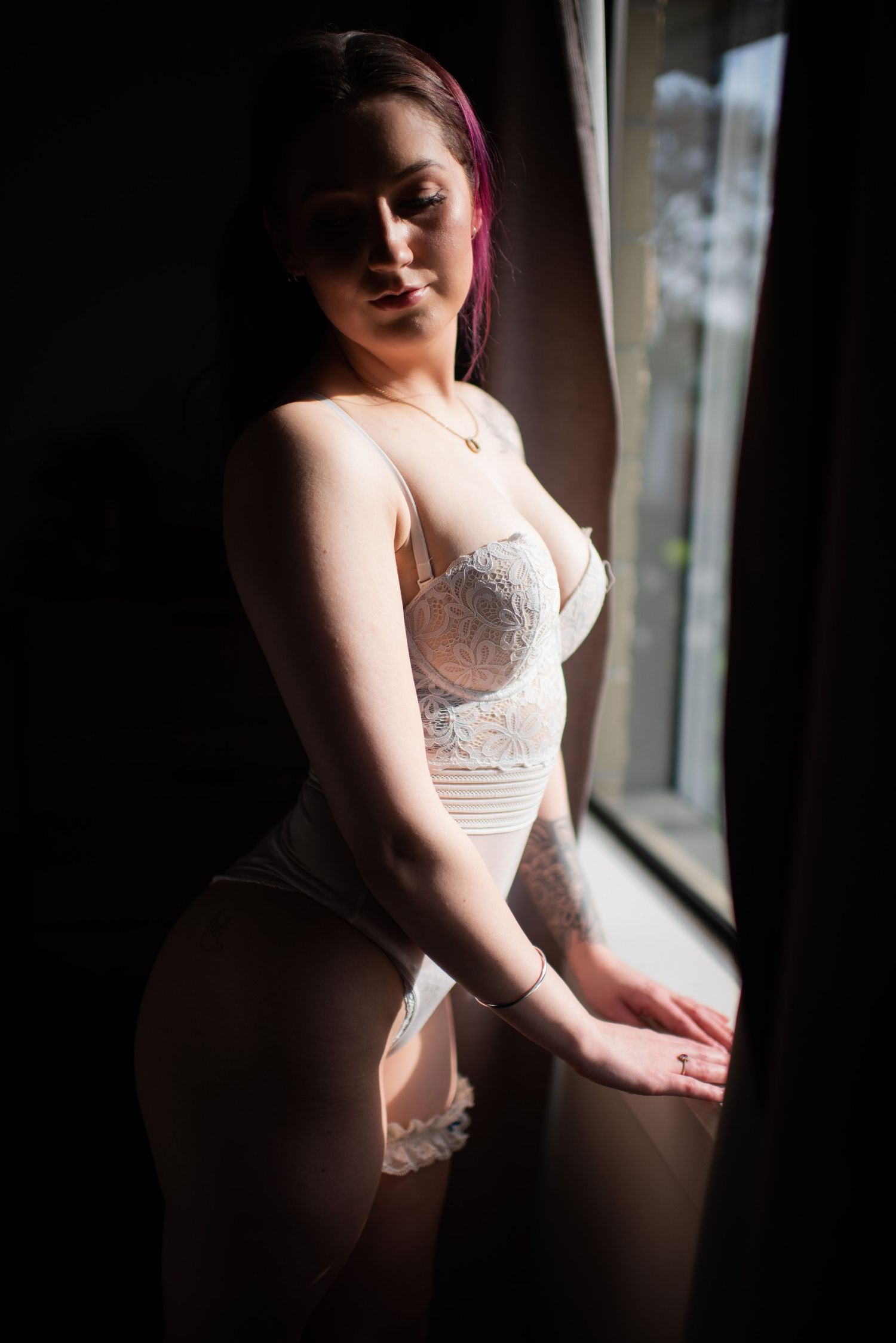 christchurch boudoir, new zealand boudoir, christchurch boudoir photographer, womens portraits, bridal boudoir