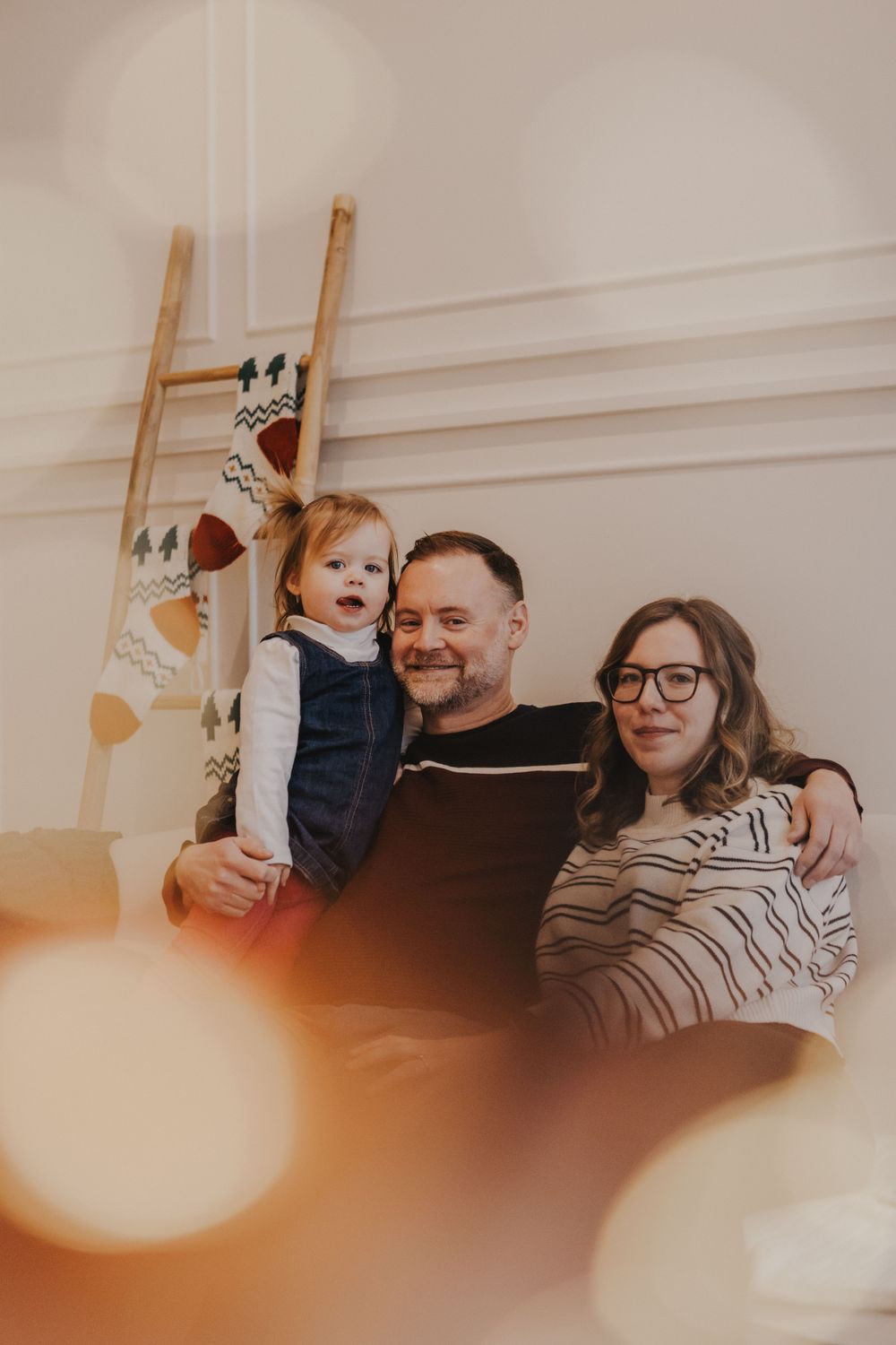 Calgary Maternity Photographer | YYC Outdoor Maternity Sessions | Natural Light, Lifestyle & Family Photography in Alberta & Surroundings