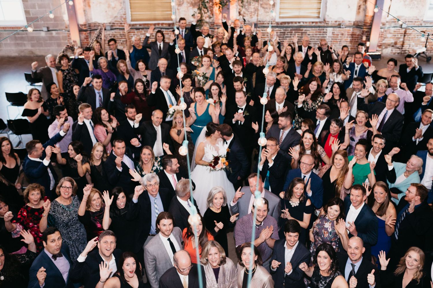 ceremony, denver, colorado, classic, beautiful, mansion, romantic, wedding, denver, ideas, inspiration