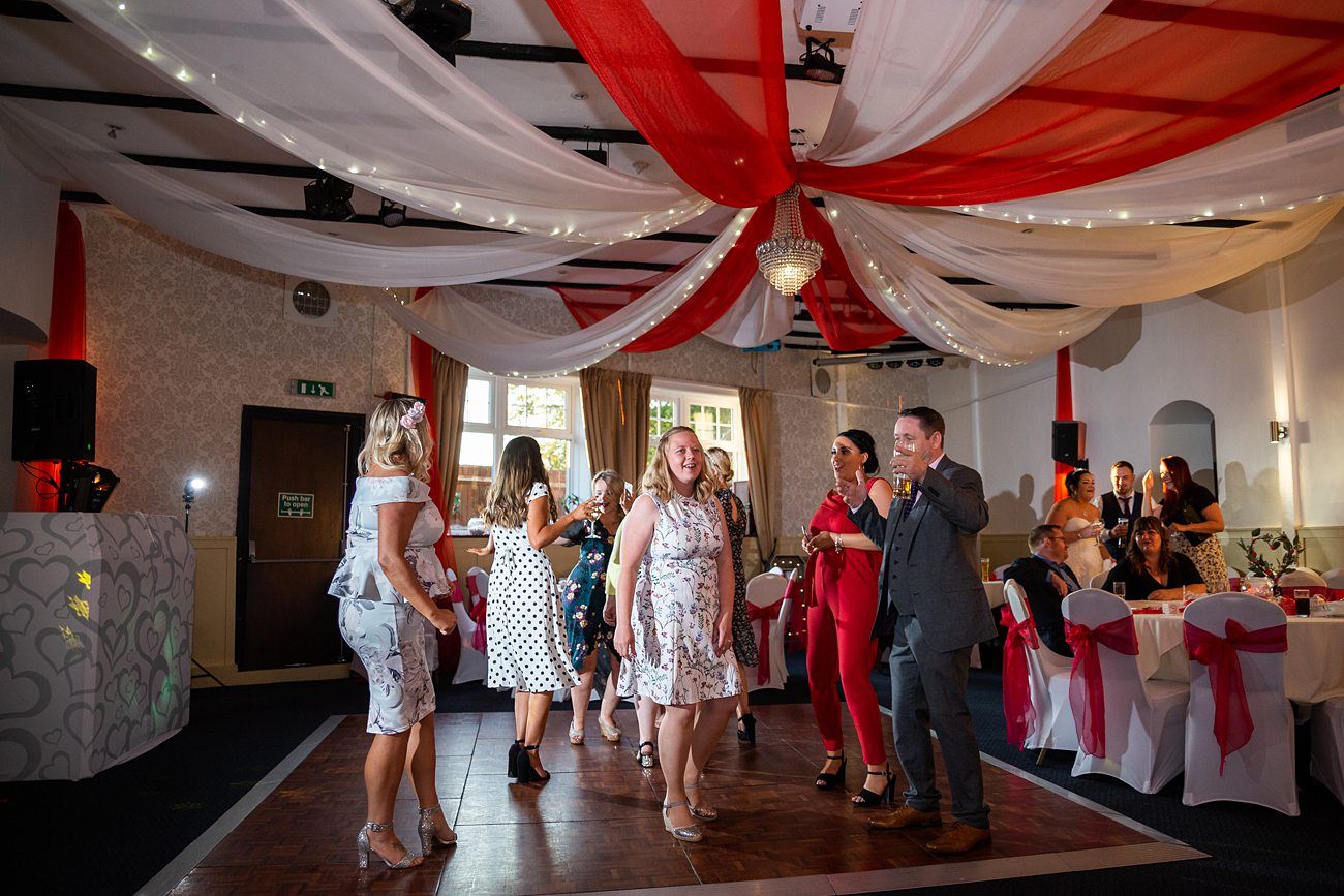 Wedding-Reception-at-The-Walnut-Tree-Inn-Northampton