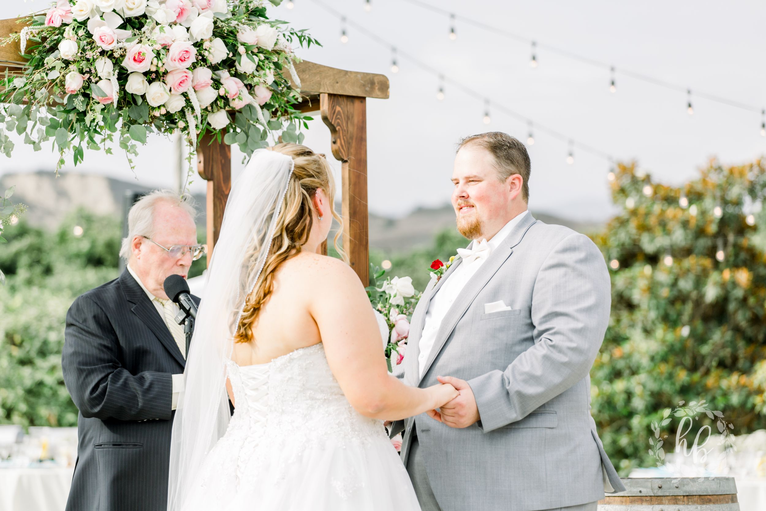 limoneira ranch wedding photos santa paula wedding wedding photographer