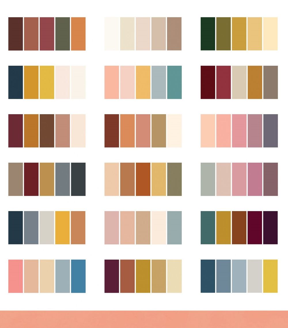 what to wear
