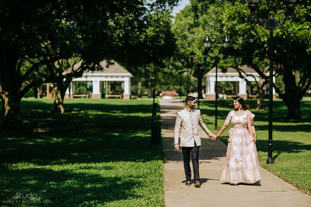 how to shoot under harsh sunlight photography