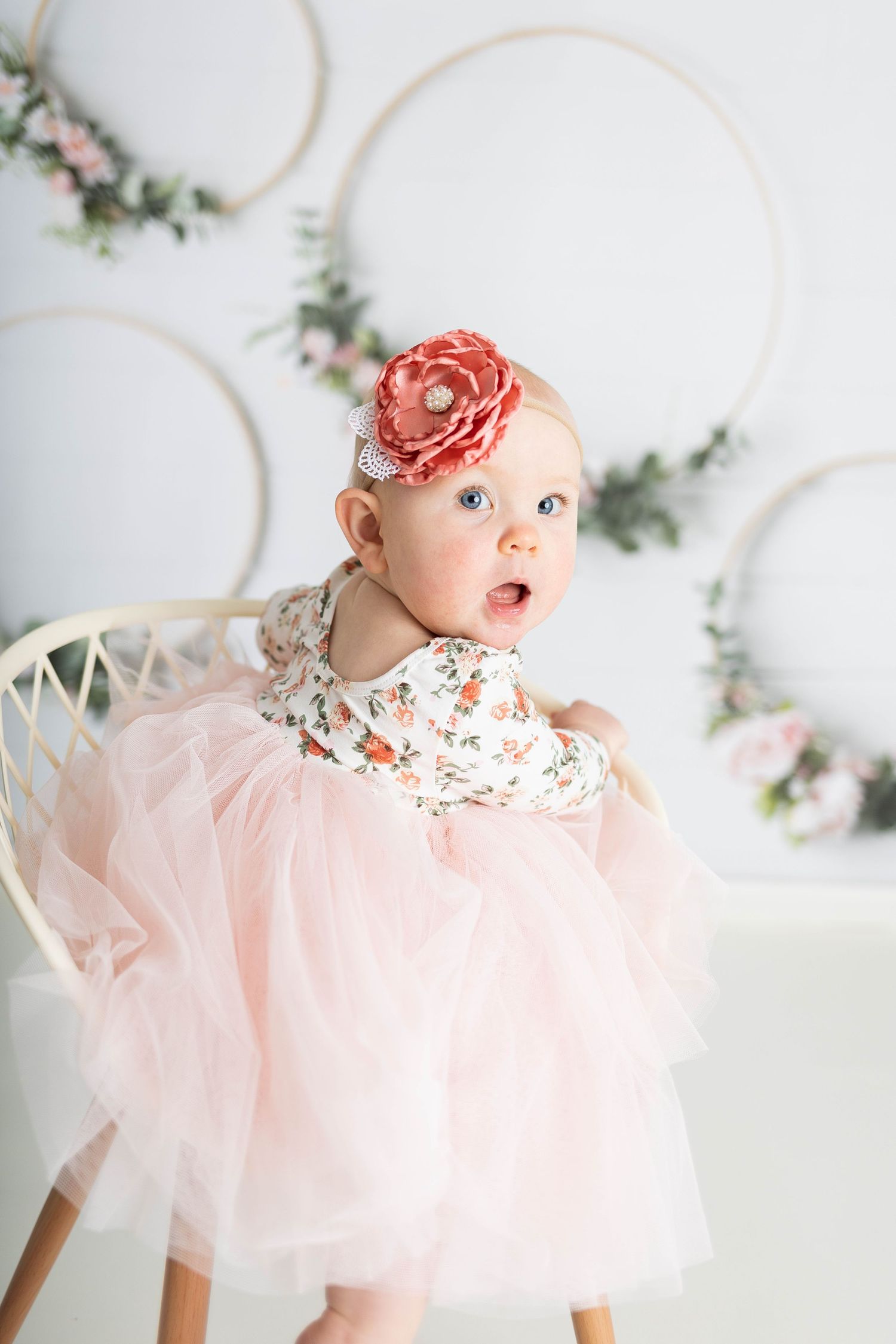 Cakesmash photographer, Pewaukee, Waukesha, Hartland, Milwaukee, Sussex, WI