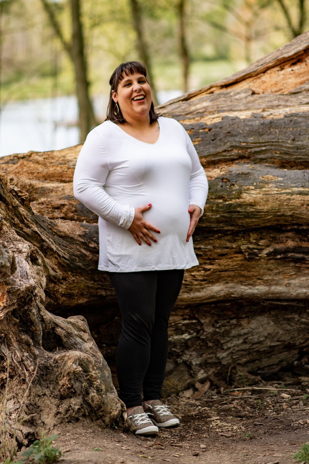 maternity photography photographer family