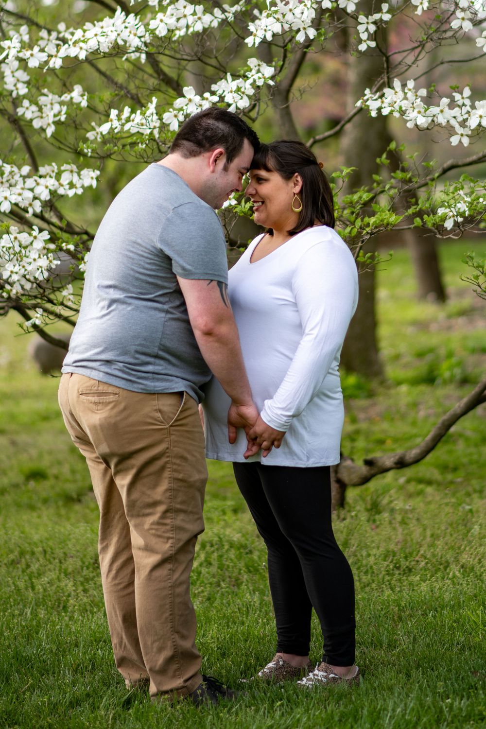 maternity photography photographer family