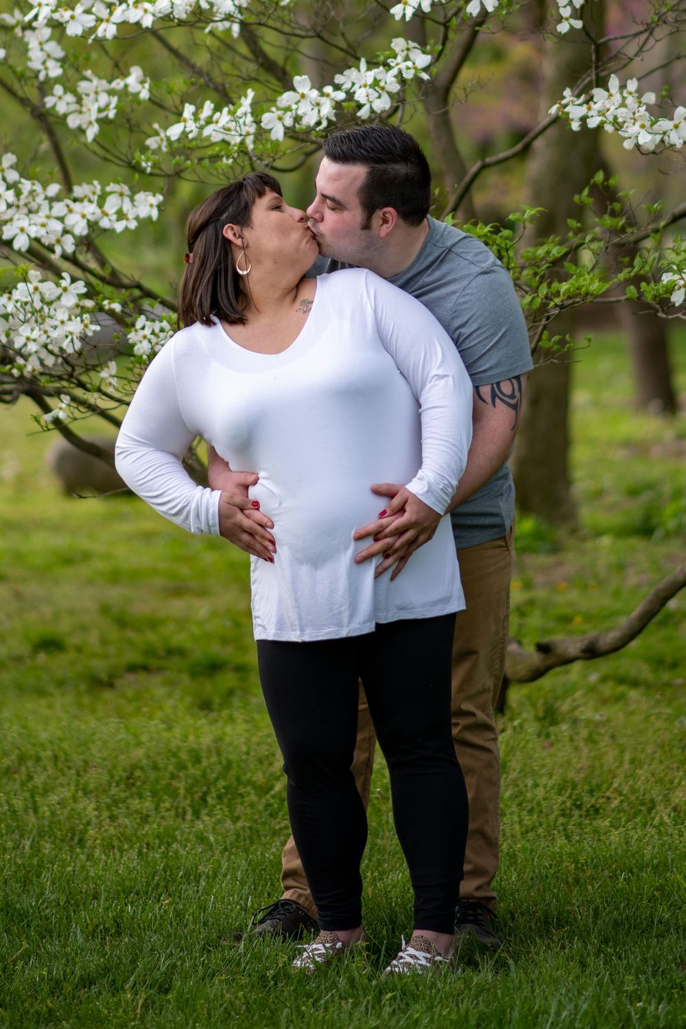 maternity photography photographer family