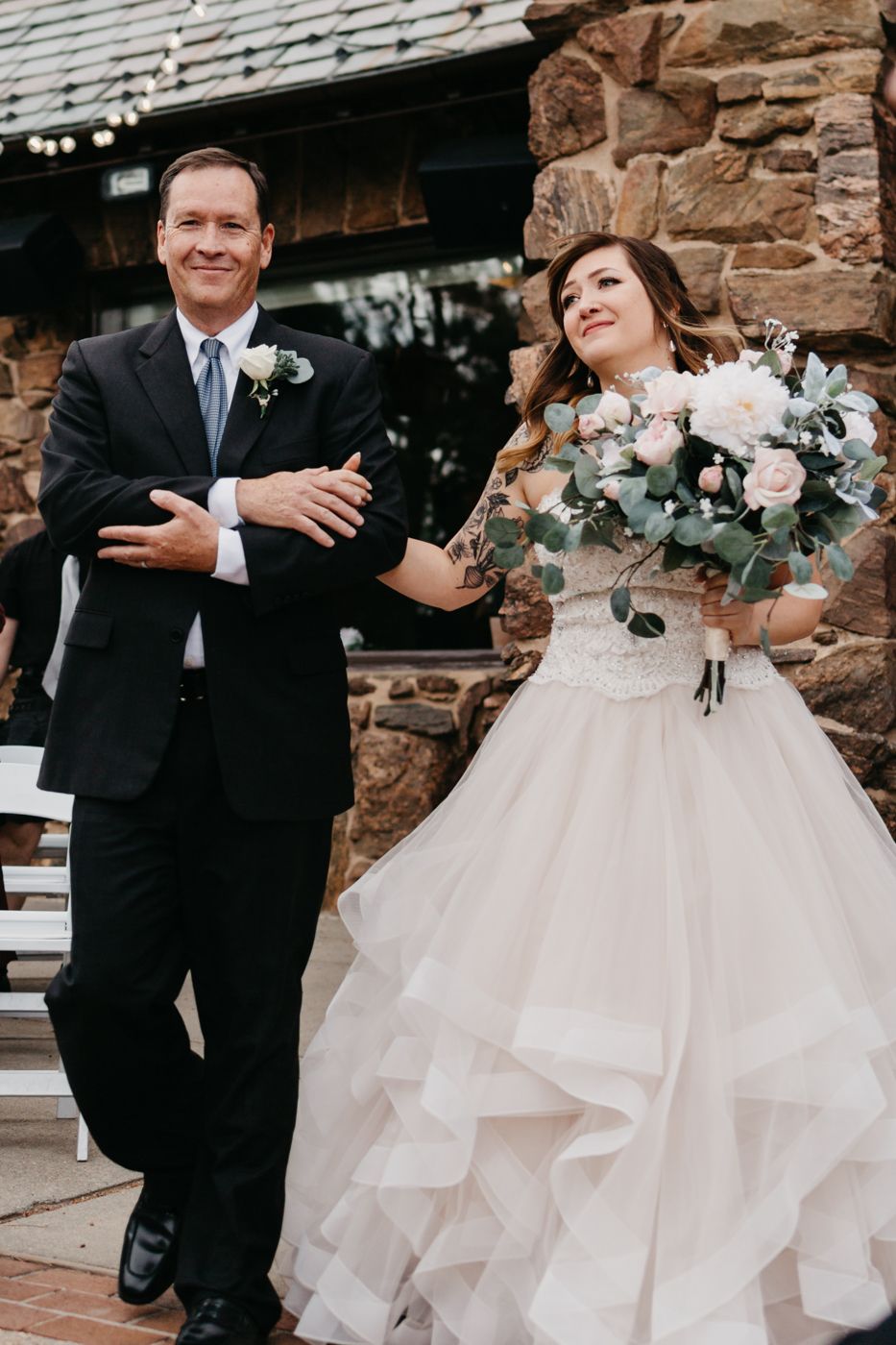emotional portraits, bride, ceremony, colorado, mountain, wedding, golden, best colorado wedding, mansion, beautiful