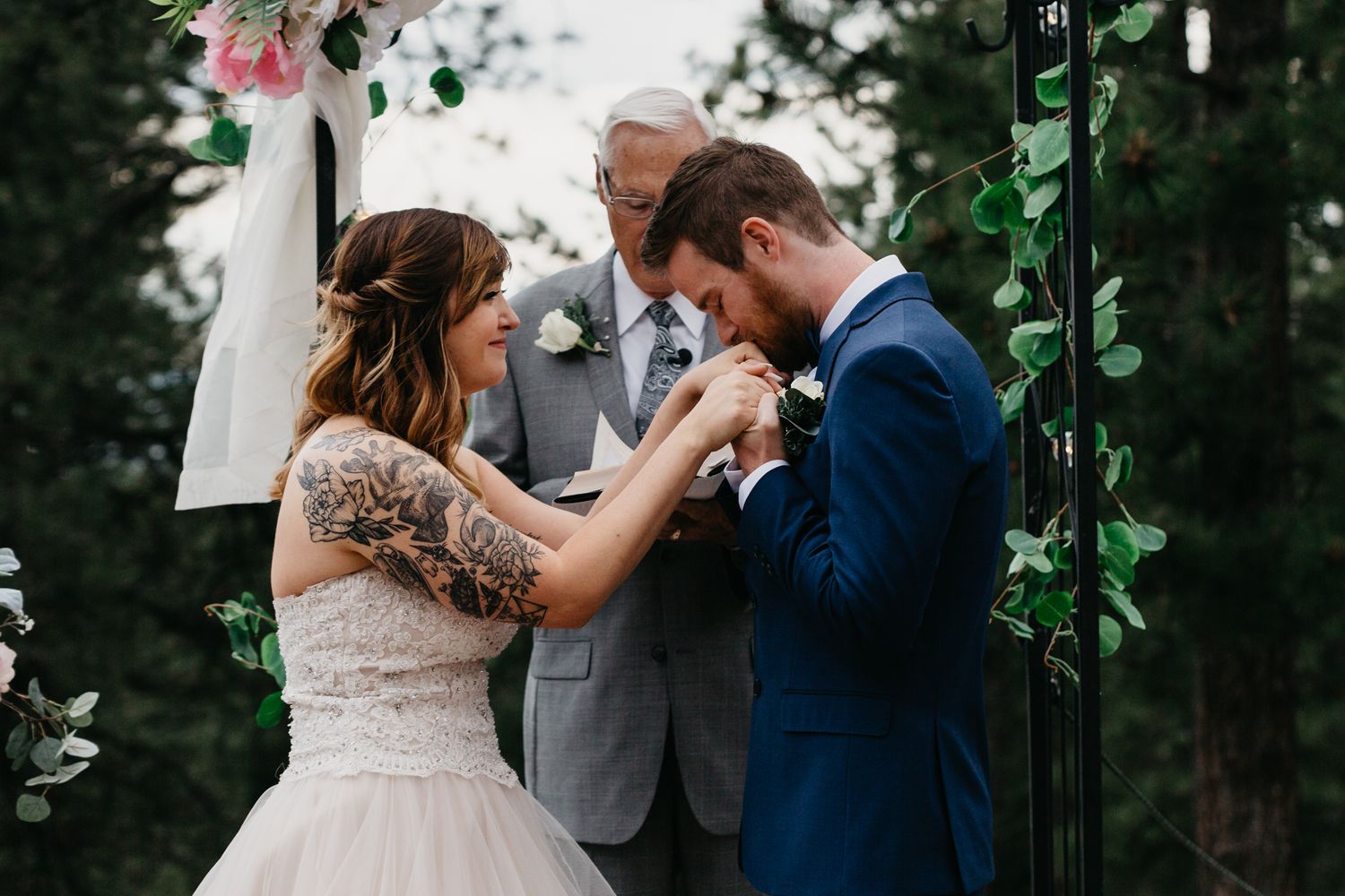 emotional portraits, ceremony, colorado, mountain, wedding, golden, best colorado wedding, mansion, beautiful