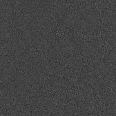 anthracite grey nappa album colour swatch