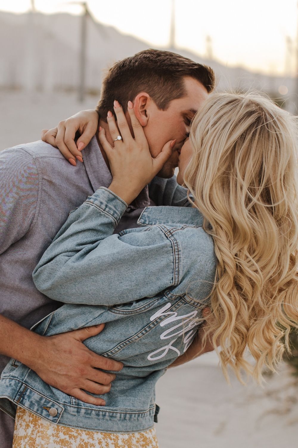 Southern California Photographer couples and engagement photo shoot ideas