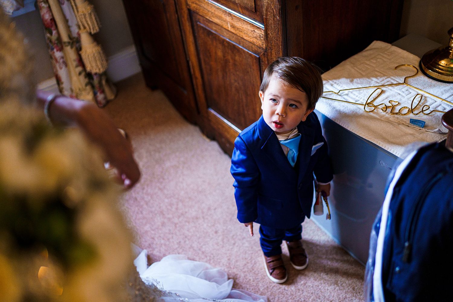 Documentary-Wedding-Photographers
