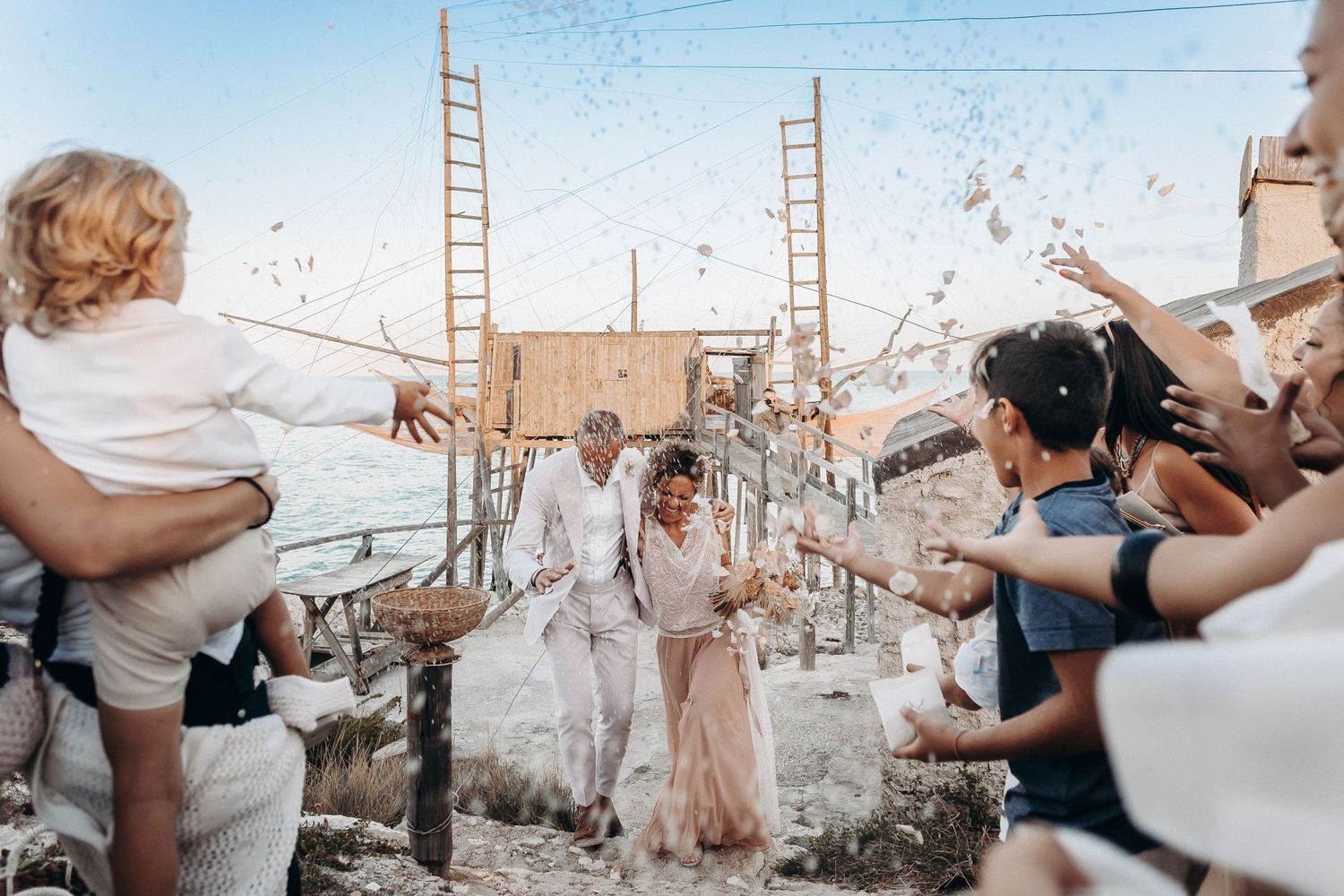 Puglia - couple - matrimonio in Puglia - sessione di coppia - - wedding photographer -